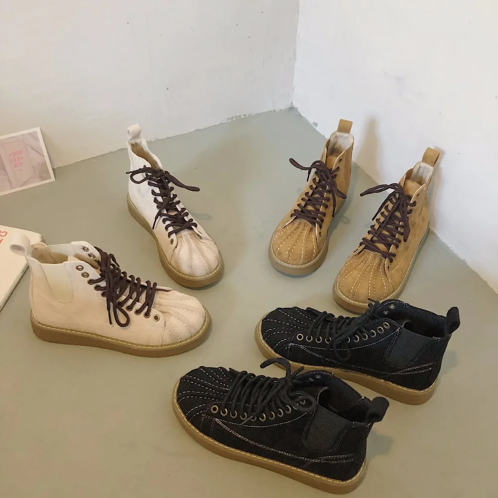 QQ图片Nice0801154855