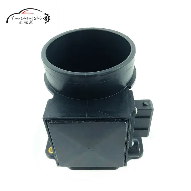 ユウ Car 22680-30P00 MAF Mass Air Flow Meter Sensor FOR NISSAN300