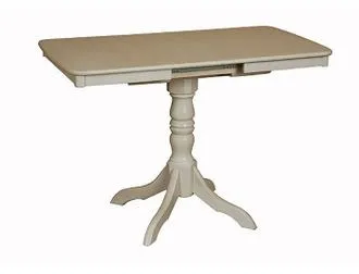 

Table dining art. Epr-5 (Amber 3)