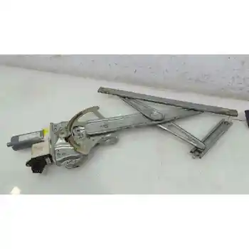 

6982002130 WINDOW LIFTER FRONT LEFT TOYOTA COROLLA (E12)