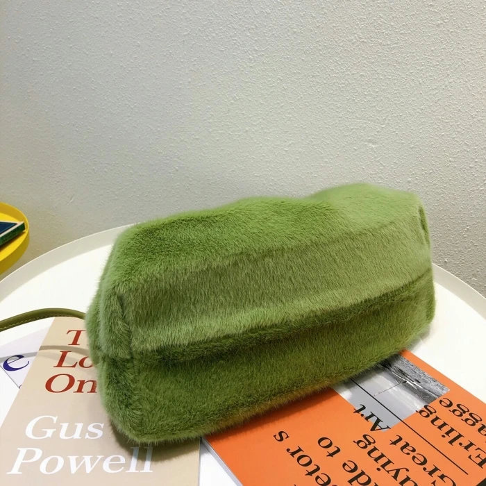 11956200571_2000004065