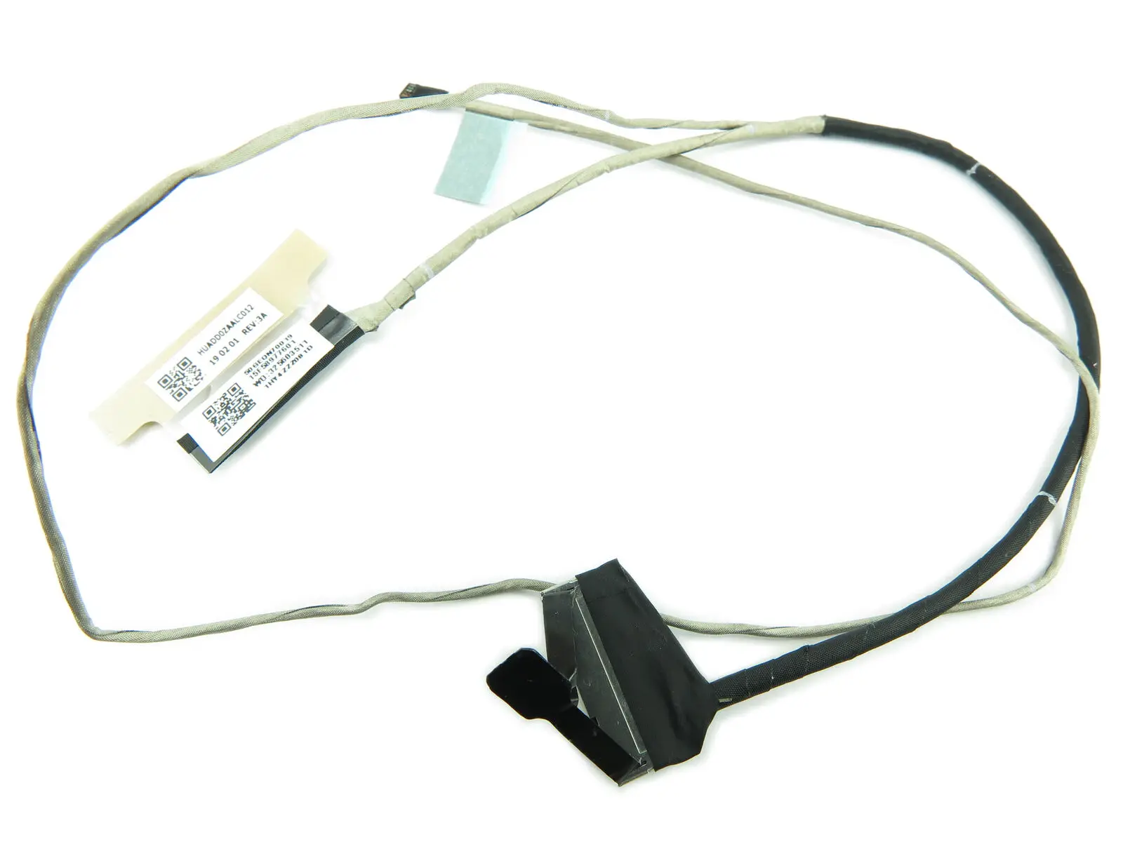 LED LCD Cable For ACER F5-573 DD0ZAALC011 DD0ZAALC001 DD0ZAALC002 DD0ZAALC012 DD0ZAALC022 DD0ZAALC021 50.GDEN7.001 Screen Flex | Компьютеры