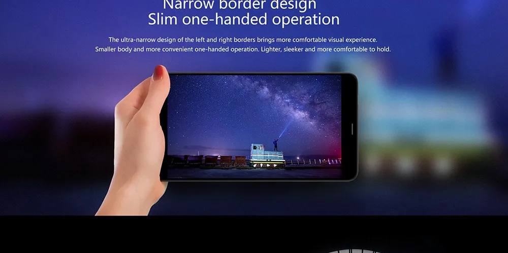 ALLDOCUBE iPlay 7T 6,98 дюймов 4G Phablet 2 ГБ 16 ГБ Android 9,0 AI планшет четырехъядерный с двумя камерами Две сим-карты Android планшеты