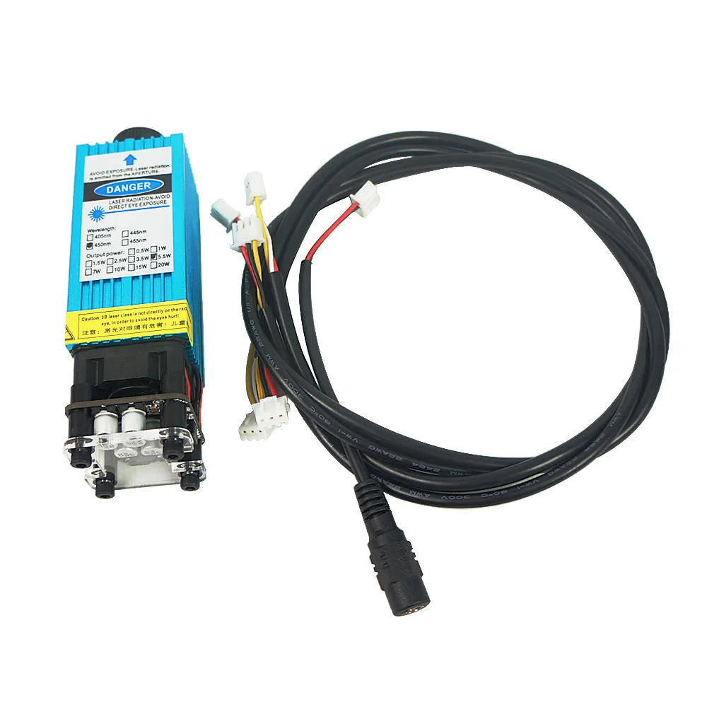 5.5W-(3)