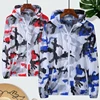 Coats 