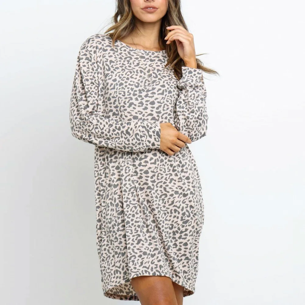 XXL90724492GYL_1107213778519606019