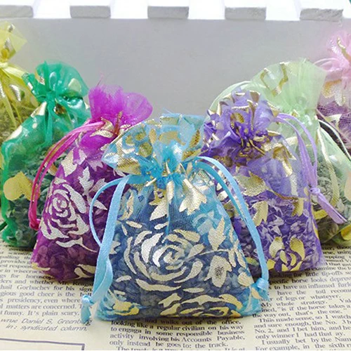 https://ae01.alicdn.com/kf/H505444e8e2a545f9a844446d65870debE/100pcs-Random-Drawable-Heart-Flower-Small-Organza-Drawstring-Bag-Wedding-Christmas-Gift-Bag-Jewelry-Packaging-Bags.jpg