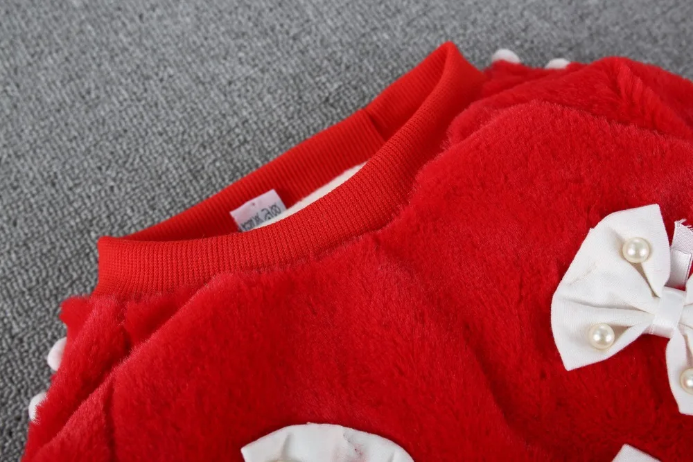 9319749479_1702989597