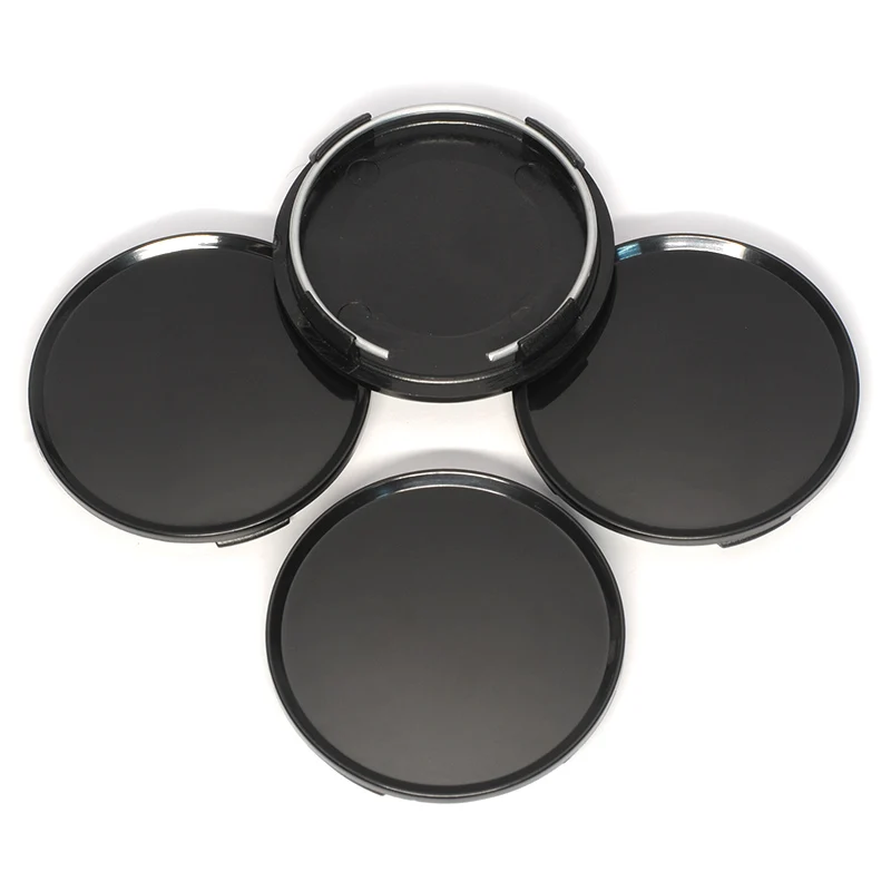 4pcs/lot 63mm (58mm) Universal ABS Car Wheel Center Cap Hubcap Dust-proof Cover Car Vehicle Rim Hub Cap Auto Replacement Parts 4pcs/lot 63mm (58mm) Universal ABS Car Wheel Center Cap Hubcap Dust-proof Cover Car Vehicle Rim Hub Cap Auto Replacement Parts