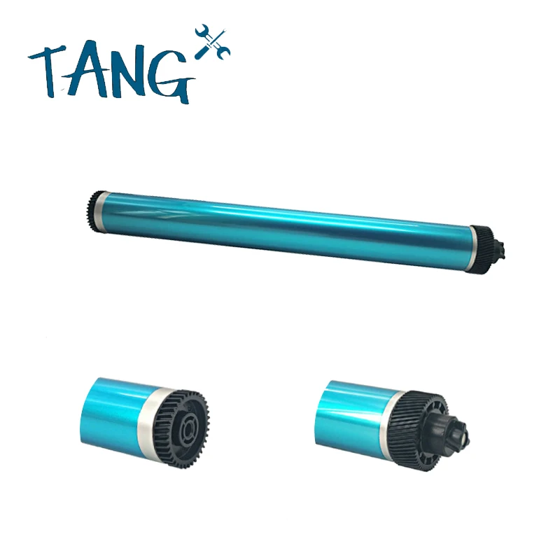 HTB1.u0.A1uSBuNjy1Xcq6AYjFXaG