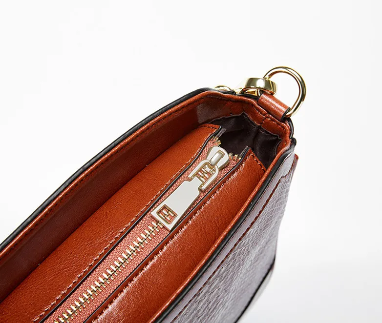 12770555779_610693992