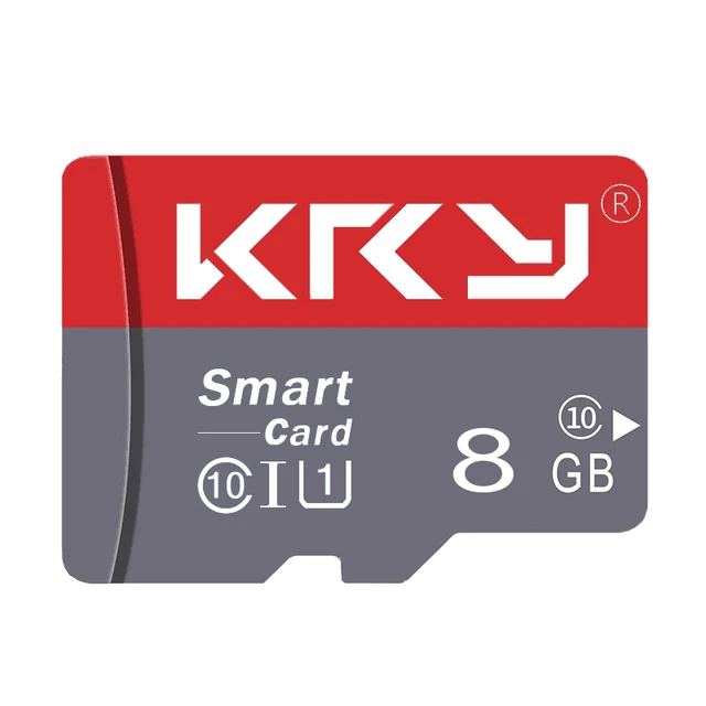 Micro TF SD 512GB 256GB 128GB 64GB 32GB 16GB 8GB Micro TF SD Card Flash Card Memory Card 256GB 128GB 64GB Memorycard for Phone 8GB Class 10