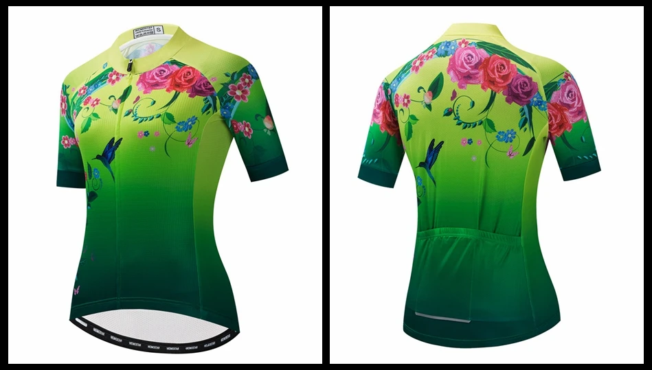 光影魔术手拼图16