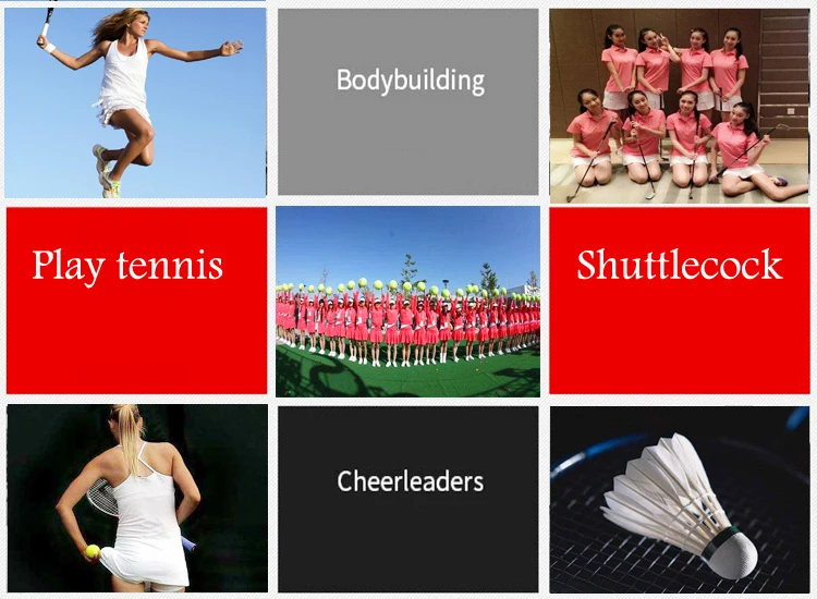 H08dcb82a85674f68ba6fe90715509d64P