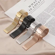 metal Breathable Sport Belt Strap For Apple Watch Band 40 44 38mm 42mm Rubber Smartwatch Wristband iWatch serie 3 se 4 5 6