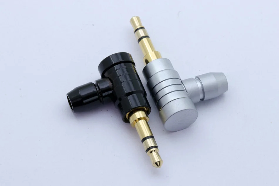 3.5MM JACK (13)