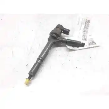 

0445110175 injector OPEL ASTRA H BER.
