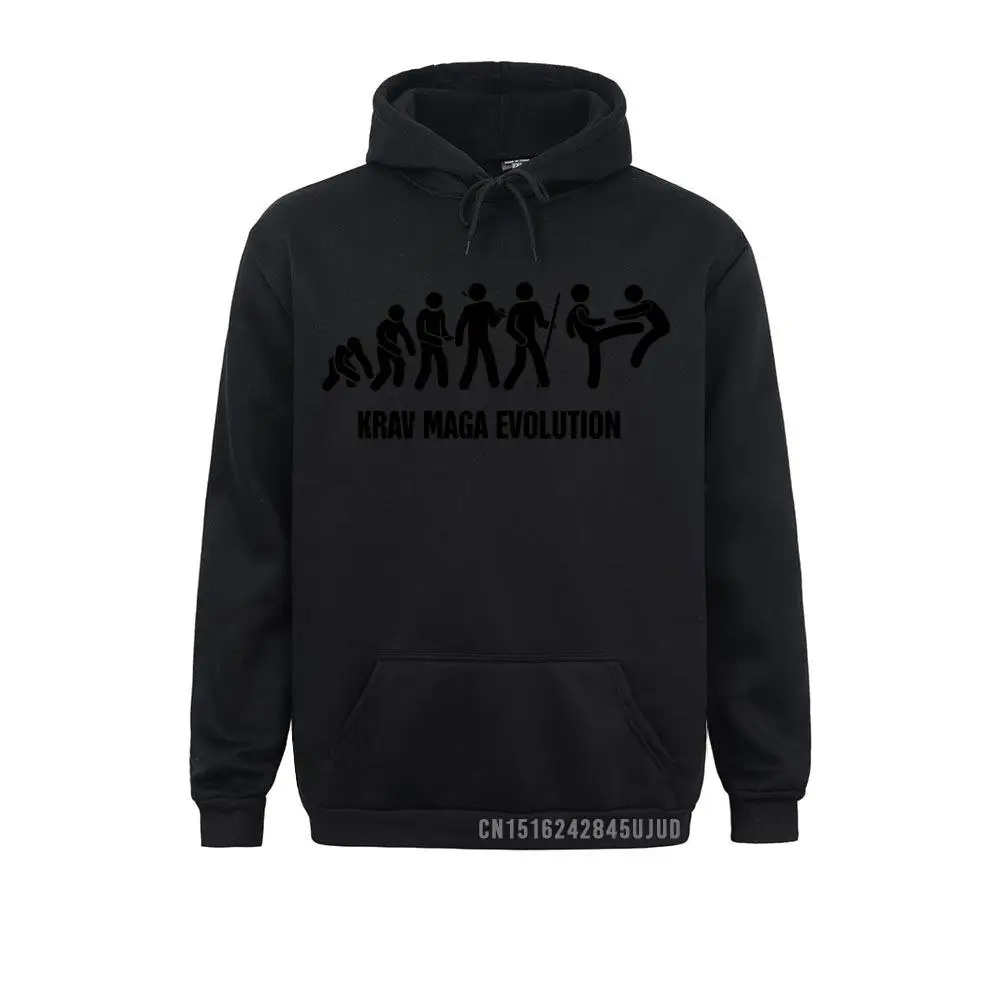39826 Sweatshirts Long Sleeve Camisa New Design Men's Lovers Day Hoodies Camisa Hoods  Top Quality 39826 black