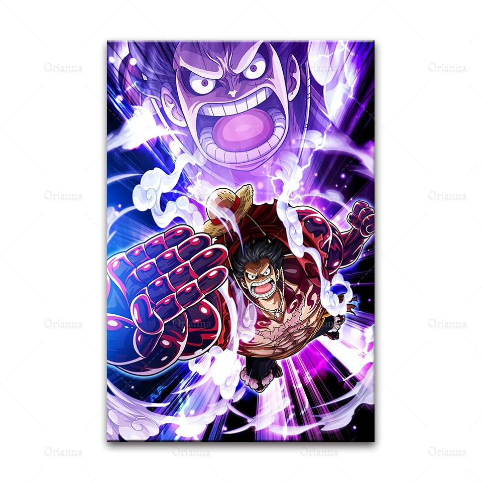 0a7b28d4cd7f9de10648274311ef51a3_d1aebaf65366a8f4d0b43c79cf241bd2