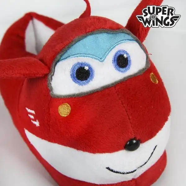 Домашние тапочки Super Wings 72721| |