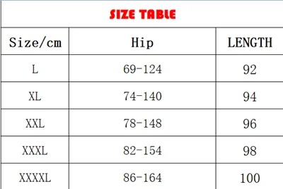 lularoe leggings Women Latex Faux Pu Leather Pants Trousers Push Up High Waist Skinny Pants Pencil Fall Winter Solid Color Sexy Pants Female amazon leggings