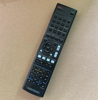 

AXD7647 Original Remote Control For Pioneer AXD7744 SX-20DAB-K SX-20DAB-S SX-20-S SX-20-K Stereo AV A/V Receiver