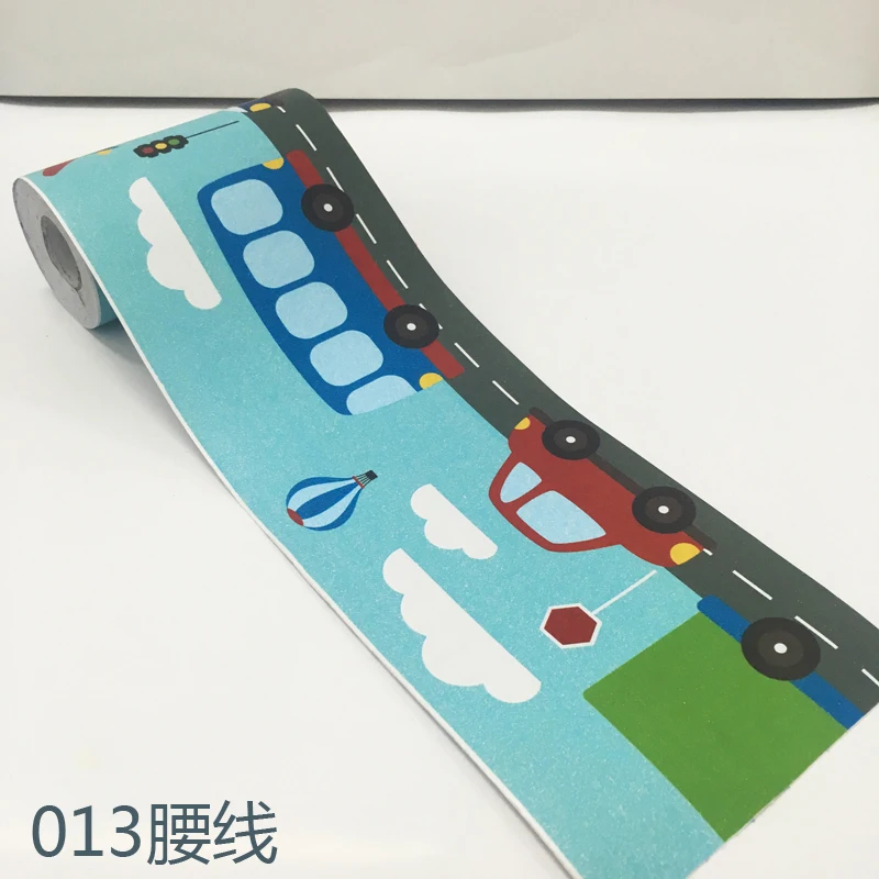 TB23UVXjOCYBuNkHFCcXXcHtVXa_!!102873538