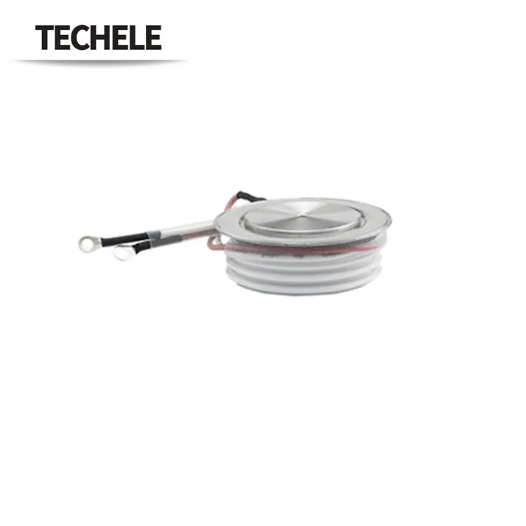

scr thyristor gto igbt module rectifier diode ir prx y45kke