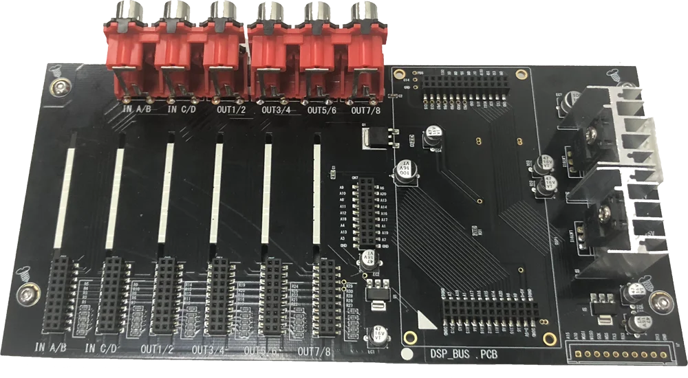 Light audio la adsp 6.8. Adsp-218x. sharc adsp-214xx купить на алиэкспресс.