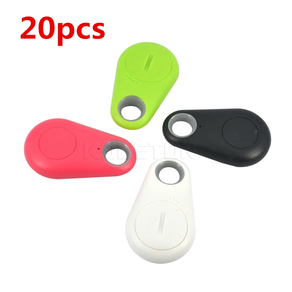Smart Wireless 4.0 Key anti perdida Finder Tracker Alarm GPS Localizer Wireless Smart Wireless 4.0 Key anti perdida Finder Tracker Alarm GPS Localizer Wireless