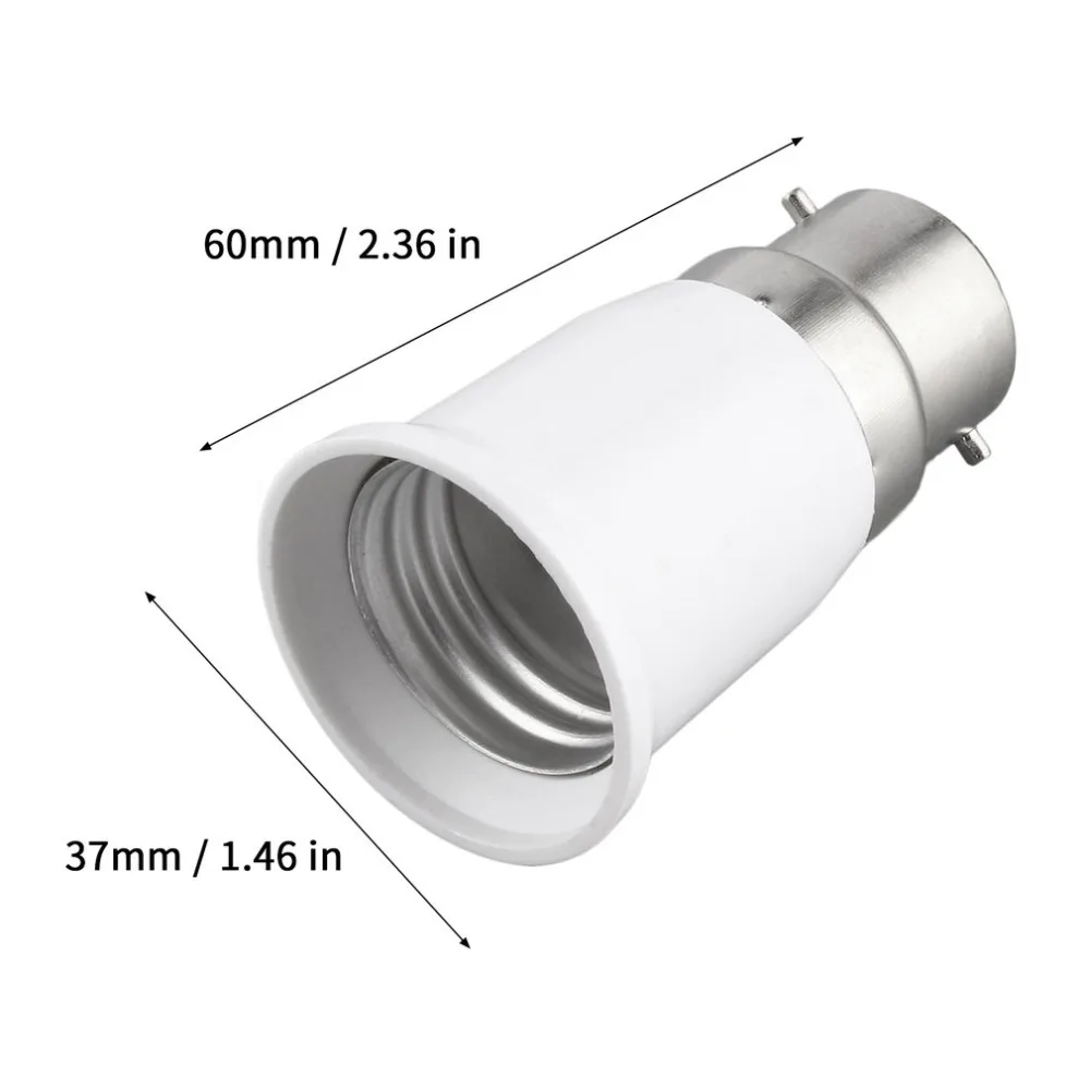 LLF000400-S-31-1