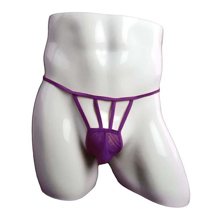 purple 3