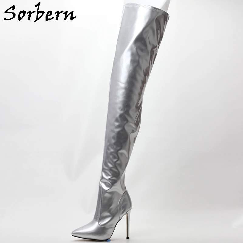 sorbern women heels1