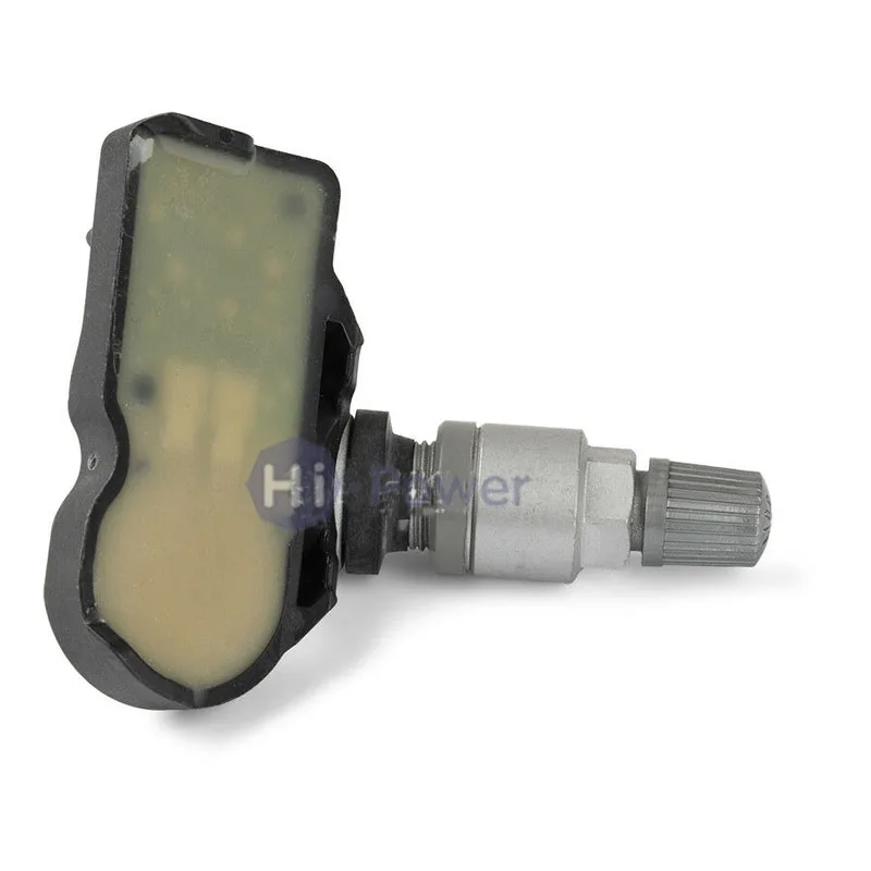 TPMS Tire Pressure Monitor Warning System Sensor 5Q0 907 275B For Audi Volkswagen A3 8V Q7 4M Q5 Q3 A4 A5 2017 MQB 5Q0907275B 04