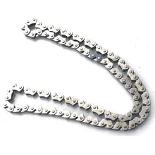 GY6 150-200-250CC картинг UTV Багги квадроцикл 98 каналов ATV Цепь синхронизации двигателя