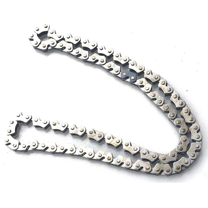 

GY6 150-200-250CC GO KART KARTING UTV Buggy Quad Bike 98 Links ATV Engine Timing Chain