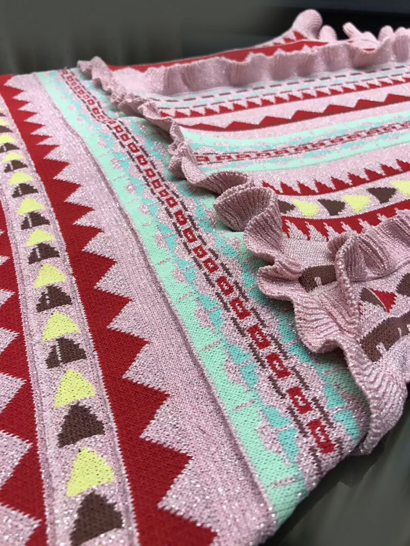 TB21YVSx7CWBuNjy0FaXXXUlXXa_!!38409223