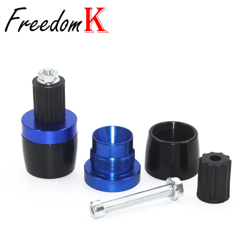 Poignée De Porte Conducteur Avant Gauche Pour BMW Série 5, 6, 7 - Référence 51217231931 - Neuve Et Garantie 2 Ans