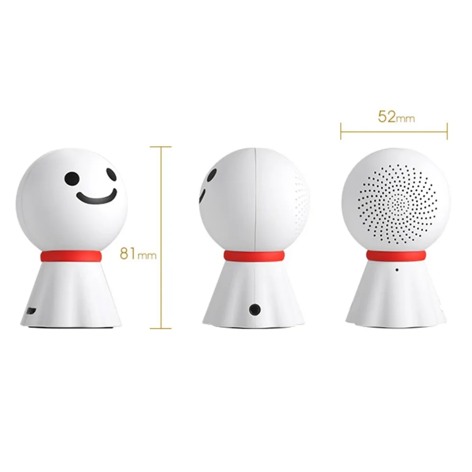 sunny bluetooth usb player soundbar