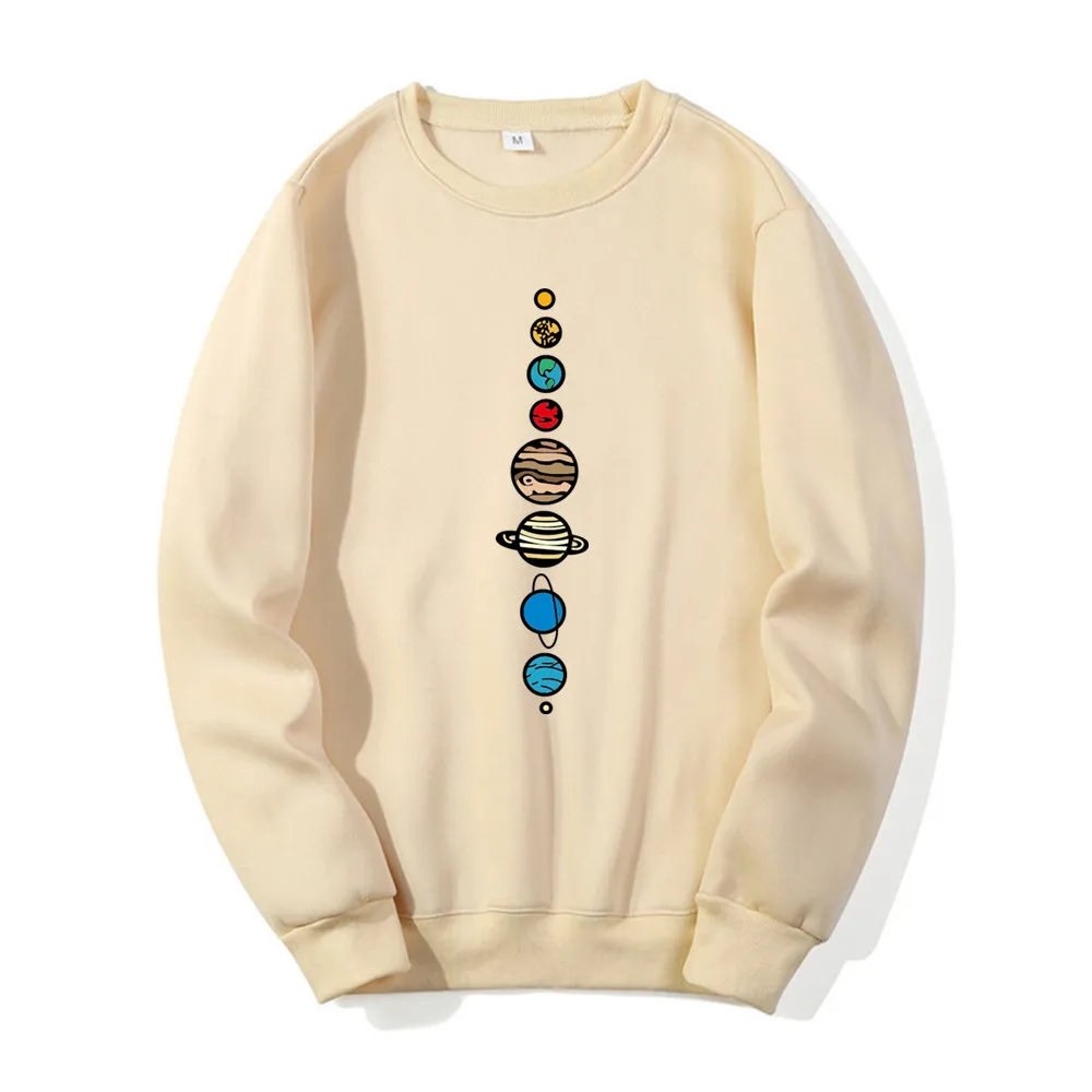 

Colour Men Hoodie Sweatshirts 2020 Autumn Winter Warm Fleece High Quality Sweatshirts Creative Design Funny Fashion Tops