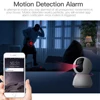 Video Surveillance