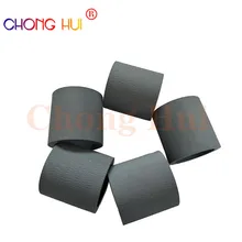 10X RL1-1370-000 RL1-3167-000 RL1-0540-000 RL1-0542-000 RL1-2891-000 RM1-6313-000 RM1-6414-000 RM1-3763-000 10X RL1-1370-000 RL1-3167-000 RL1-0540-000 RL1-0542-000 RL1-2891-000 RM1-6313-000 RM1-6414-000 RM1-3763-000