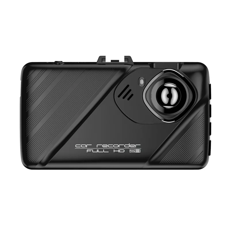 595358eec250814d5fbf7d356original_5b6bd0eda0576