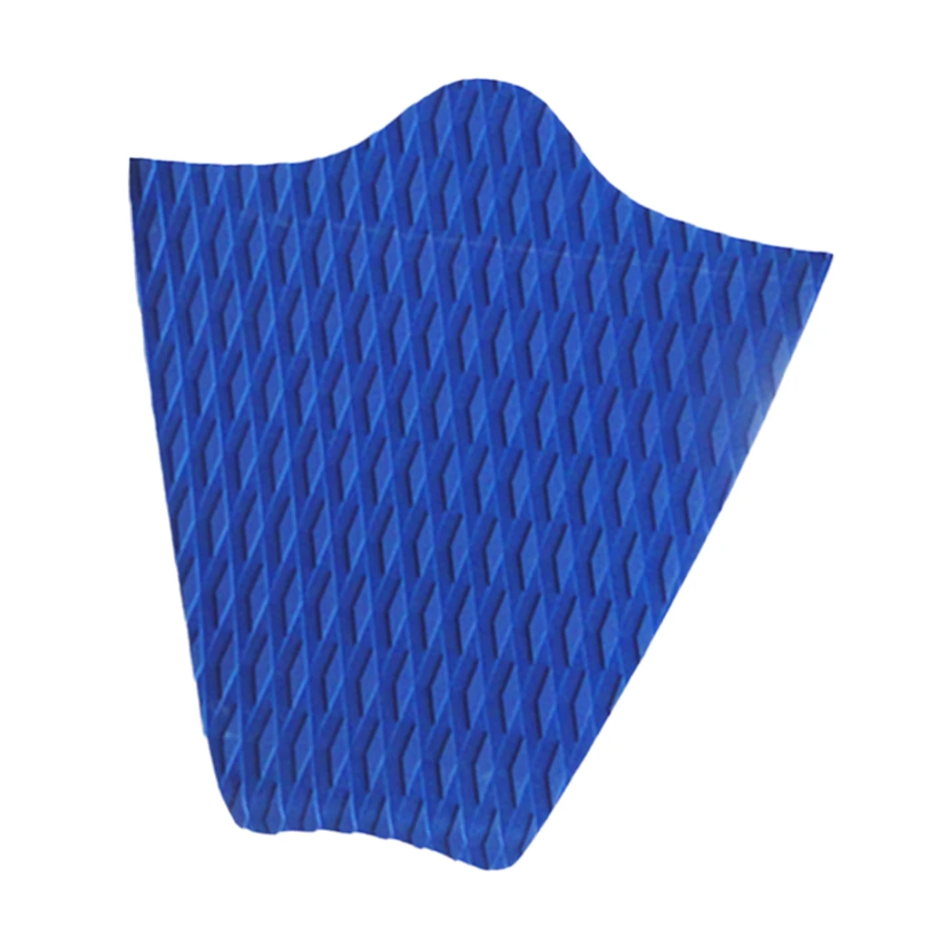Non-slip Customizable EVA Dog Traction Pad Deck Grip Mat for SUP Surfboard Addleboarding/SUP/longboard/surfboard/kayak/surf