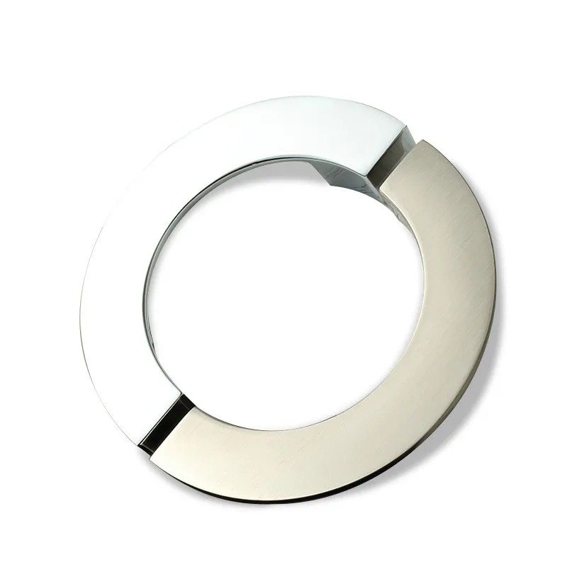 ручки для шкафа круглые. шкаф с круглыми ручками. ручки для шкафа круглые. шкаф с круглыми ручками. ручки для мебели круглые большие.