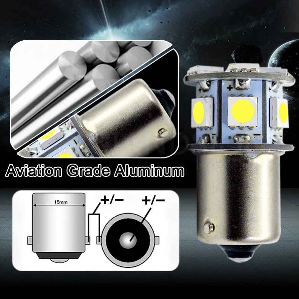 XCBA15S-5050-12-W-6V (6)