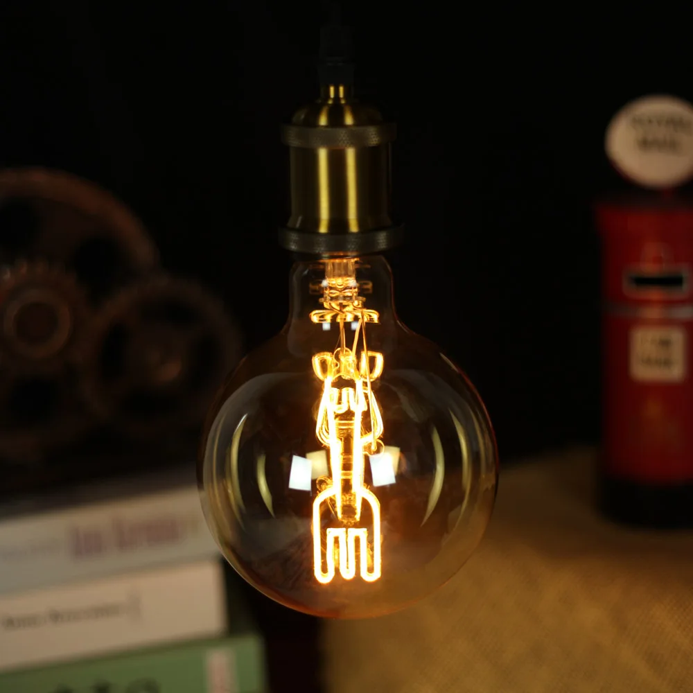 1 G125叉子黑底图-2