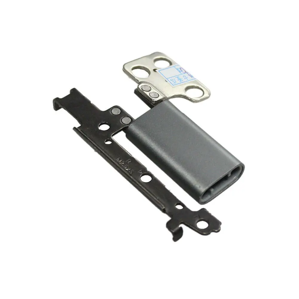 s-l1600 (2)