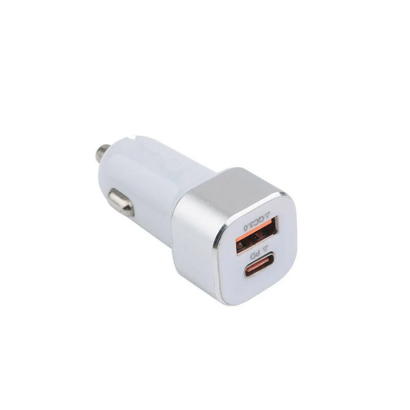 HTB1ao2Uc9WD3KVjSZSgq6ACxVXaY