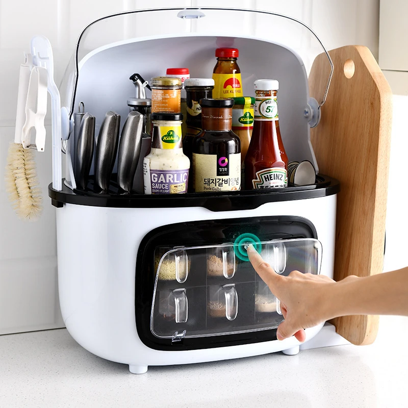Bumbu Dapur Penyimpanan Rak Pisau Pemegang Multi Fungsi Bumbu Set Perlengkapan Dapur Penyimpanan Kotak Memotong Papan Rak Aliexpress Bumbu Dapur Penyimpanan Rak Pisau Pemegang Multi Fungsi Bumbu Set Perlengkapan Dapur Penyimpanan Kotak Memotong Papan Rak Aliexpress